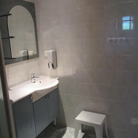 Apartment Polar Star Origo *