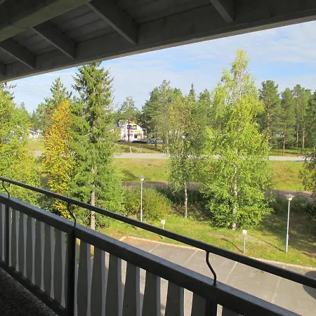 Polar Star Origo Levi