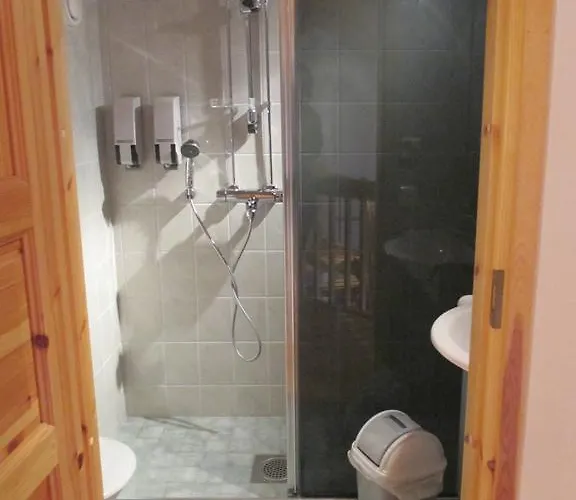 Polar Star Origo * ليفي