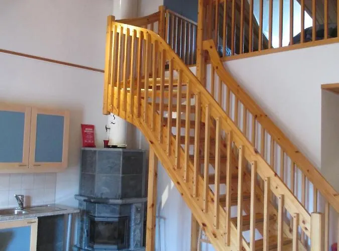 Polar Star Origo * ليفي