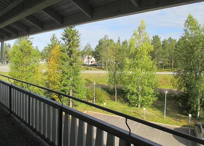 Polar Star Origo ليفي