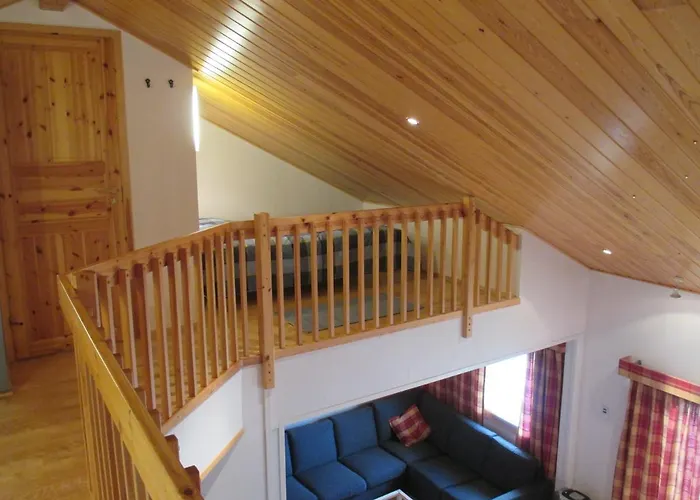 Polar Star Origo * ليفي